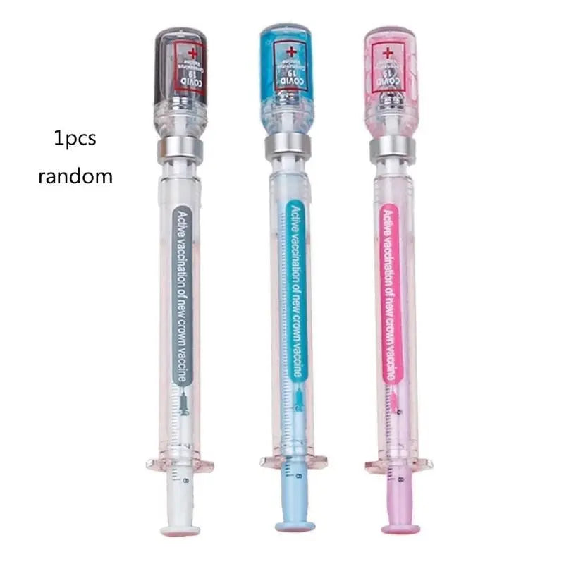 L43C Syringe Pen Nurse Pen Medicine Medicine Pen Imaginary Doctor Play, supply escolardsers - fulfillment - serviceMedSurgery Store For Digital Health1005009141030014 - CHINACHINAL43C Syringe Pen Nurse Pen Medicine Pen Medicine Pen Imaginary Doctor Play, supply escolardsers - fulfillment - serviceMedSurgery Store For Digital Health1005009141030014 - CHINACHINAL43C Syringe Pen Nurse Pen Medicine Pen Imaginary Doctor Play, supply escolardsers