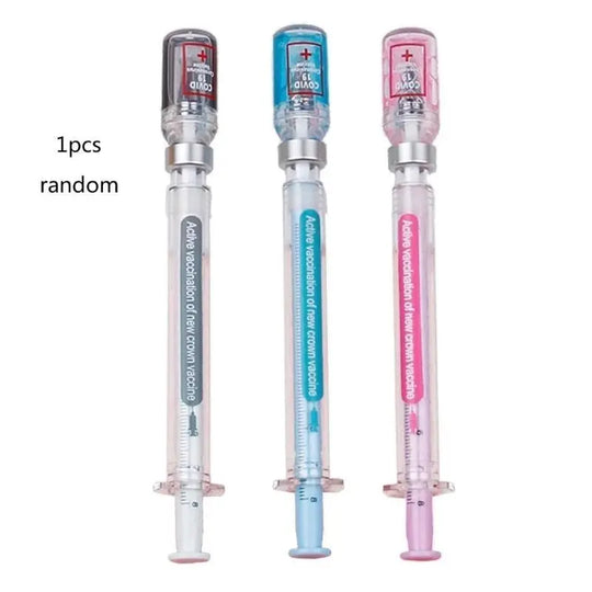 L43C Syringe Pen Nurse Pen Medicine Medicine Pen Imaginary Doctor Play, supply escolardsers - fulfillment - serviceMedSurgery Store For Digital Health1005009141030014 - CHINACHINAL43C Syringe Pen Nurse Pen Medicine Pen Medicine Pen Imaginary Doctor Play, supply escolardsers - fulfillment - serviceMedSurgery Store For Digital Health1005009141030014 - CHINACHINAL43C Syringe Pen Nurse Pen Medicine Pen Imaginary Doctor Play, supply escolardsers