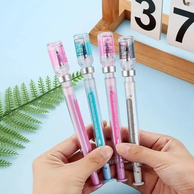 L43C Syringe Pen Nurse Pen Medicine Medicine Pen Imaginary Doctor Play, supply escolardsers - fulfillment - serviceMedSurgery Store For Digital Health1005009141030014 - CHINACHINAL43C Syringe Pen Nurse Pen Medicine Pen Medicine Pen Imaginary Doctor Play, supply escolardsers - fulfillment - serviceMedSurgery Store For Digital Health1005009141030014 - CHINACHINAL43C Syringe Pen Nurse Pen Medicine Pen Imaginary Doctor Play, supply escolardsers