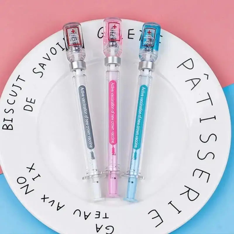 L43C Syringe Pen Nurse Pen Medicine Medicine Pen Imaginary Doctor Play, supply escolardsers - fulfillment - serviceMedSurgery Store For Digital Health1005009141030014 - CHINACHINAL43C Syringe Pen Nurse Pen Medicine Pen Medicine Pen Imaginary Doctor Play, supply escolardsers - fulfillment - serviceMedSurgery Store For Digital Health1005009141030014 - CHINACHINAL43C Syringe Pen Nurse Pen Medicine Pen Imaginary Doctor Play, supply escolardsers