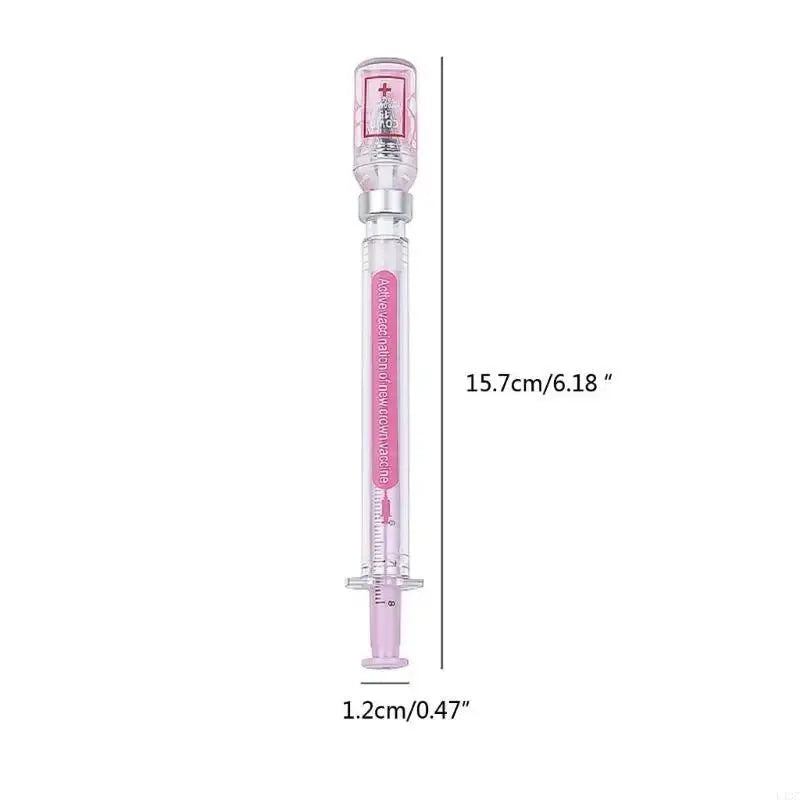 L43C Syringe Pen Nurse Pen Medicine Medicine Pen Imaginary Doctor Play, supply escolardsers - fulfillment - serviceMedSurgery Store For Digital Health1005009141030014 - CHINACHINAL43C Syringe Pen Nurse Pen Medicine Pen Medicine Pen Imaginary Doctor Play, supply escolardsers - fulfillment - serviceMedSurgery Store For Digital Health1005009141030014 - CHINACHINAL43C Syringe Pen Nurse Pen Medicine Pen Imaginary Doctor Play, supply escolardsers