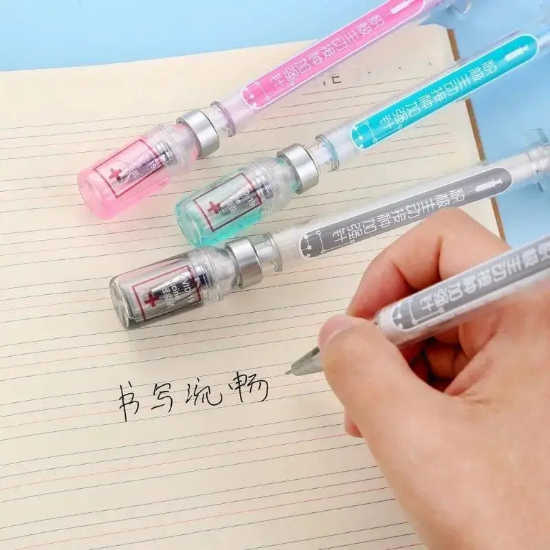 L43C Syringe Pen Nurse Pen Medicine Medicine Pen Imaginary Doctor Play, supply escolardsers - fulfillment - serviceMedSurgery Store For Digital Health1005009141030014 - CHINACHINAL43C Syringe Pen Nurse Pen Medicine Pen Medicine Pen Imaginary Doctor Play, supply escolardsers - fulfillment - serviceMedSurgery Store For Digital Health1005009141030014 - CHINACHINAL43C Syringe Pen Nurse Pen Medicine Pen Imaginary Doctor Play, supply escolardsers