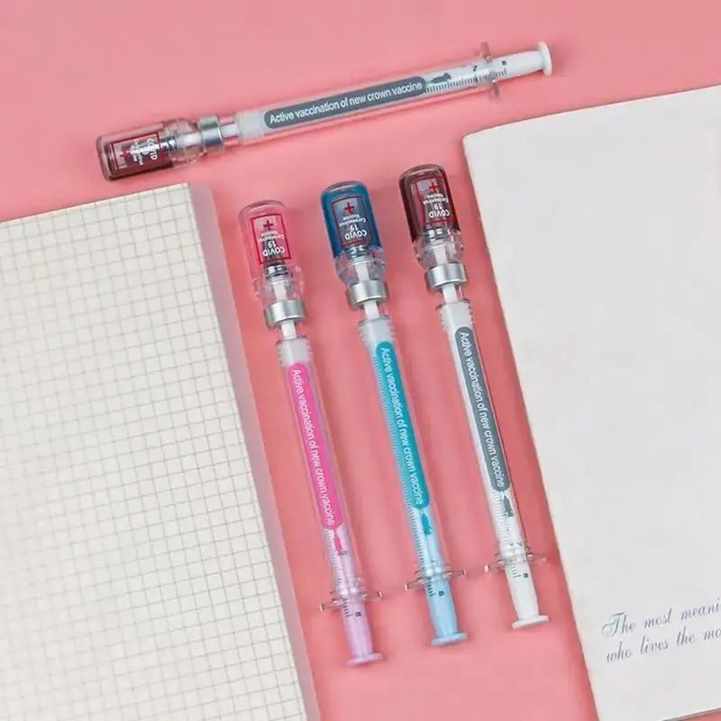 L43C Syringe Pen Nurse Pen Medicine Medicine Pen Imaginary Doctor Play, supply escolardsers - fulfillment - serviceMedSurgery Store For Digital Health1005009141030014 - CHINACHINAL43C Syringe Pen Nurse Pen Medicine Pen Medicine Pen Imaginary Doctor Play, supply escolardsers - fulfillment - serviceMedSurgery Store For Digital Health1005009141030014 - CHINACHINAL43C Syringe Pen Nurse Pen Medicine Pen Imaginary Doctor Play, supply escolardsers