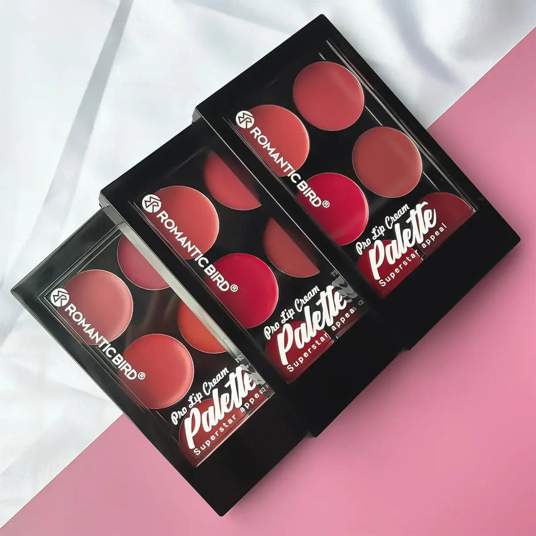 6-Color All-in-One Blush and Contour Palette, Pearlescent Matte Powder Makeup PaletteMedSurgery Store For Digital HealthMedSurgery Store For Digital Health1005007460954269 - 1 - T3231 - T3236-Color All-in-One Blush and Contour Palette, Pearlescent Matte Powder Makeup Palette