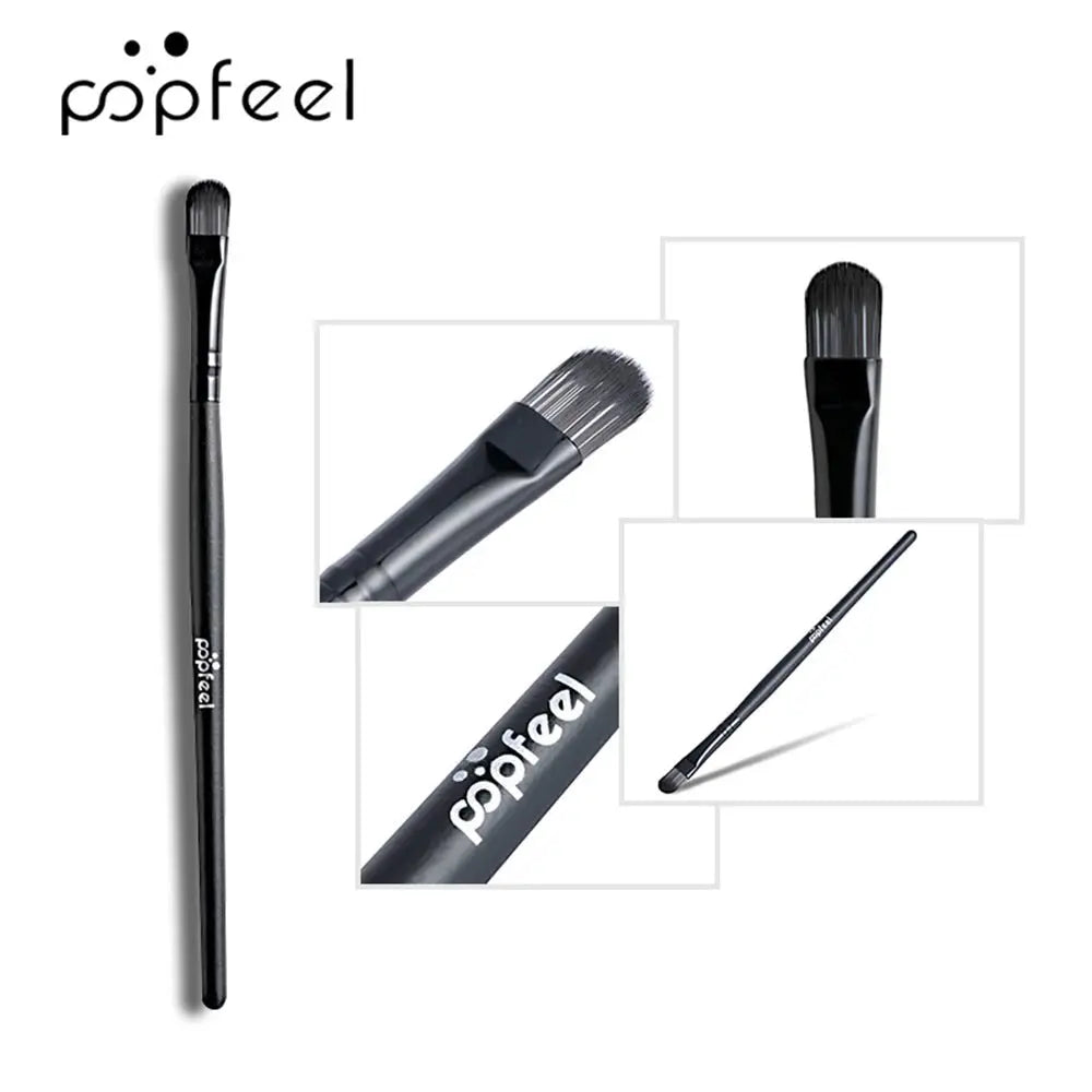 POPFEEL - Women's makeup set, eyeshadow palette, eyeliner, mascara, eyebrow pencil, makeup toolbox, giftsMedSurgery Store For Digital HealthMedSurgery Store For Digital Health1005008248135195 - SET001ASET001APOPFEEL - Women's makeup set, eyeshadow palette, eyeliner, mascara, eyebrow pencil, makeup toolbox, gifts.