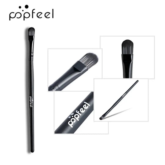 POPFEEL - Women's makeup set, eyeshadow palette, eyeliner, mascara, eyebrow pencil, makeup toolbox, giftsMedSurgery Store For Digital HealthMedSurgery Store For Digital Health1005008248135195 - SET001ASET001APOPFEEL - Women's makeup set, eyeshadow palette, eyeliner, mascara, eyebrow pencil, makeup toolbox, gifts.
