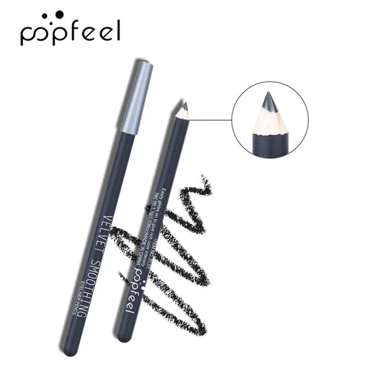 POPFEEL - Women's makeup set, eyeshadow palette, eyeliner, mascara, eyebrow pencil, makeup toolbox, giftsMedSurgery Store For Digital HealthMedSurgery Store For Digital Health1005008248135195 - SET001ASET001APOPFEEL - Women's makeup set, eyeshadow palette, eyeliner, mascara, eyebrow pencil, makeup toolbox, gifts.