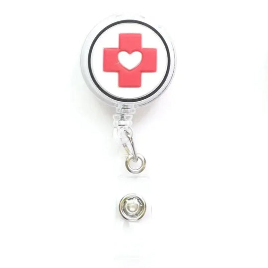 Card Holder/Work badge, cartoon retractable badge reels.Apparel & Accessoriesdsers - fulfillment - serviceMedSurgery Store For Digital Health1005006247274245 - No.2No.2Card Holder/Work badge, cartoon retractable badge reels.