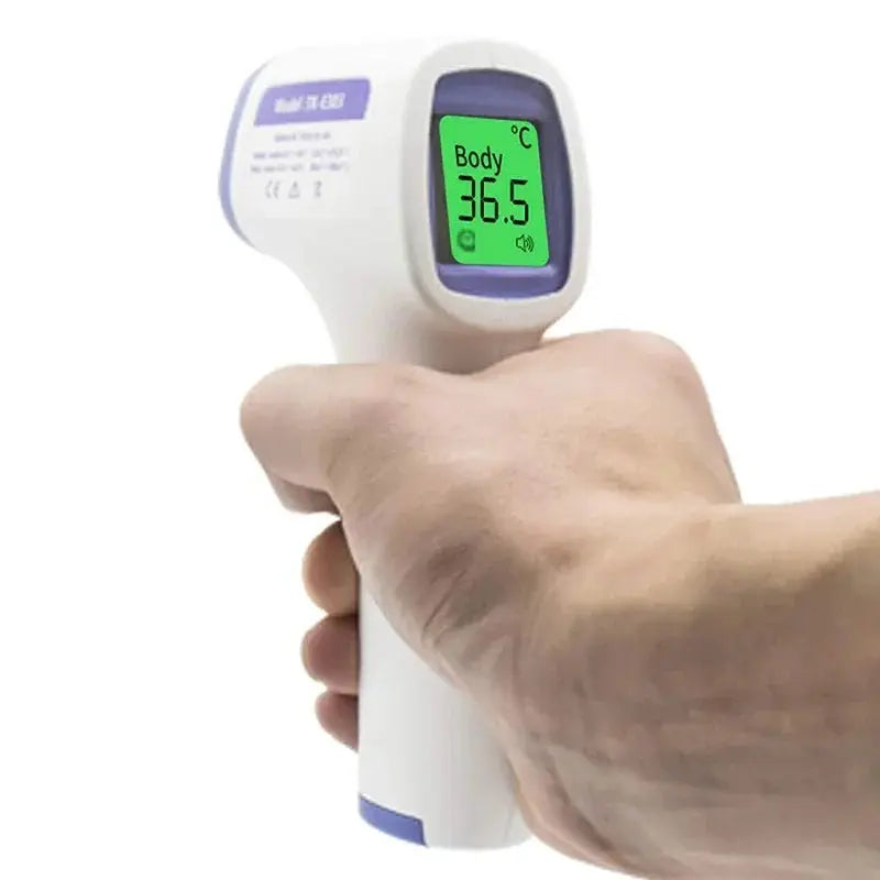 LCD Portable Industrial Digital Thermometer, Non-Medical Thermometer, Digital Blood Pressure Monitor, Temperature Tool, ThermometerMedSurgery Store For Digital HealthMedSurgery Store For Digital Health100500500884444885726 - ThermometerThermometer LCD Portable Industrial Digital Thermometer, Non-Medical Thermometer, Digital Blood Pressure Monitor, Temperature Tool, Thermometer