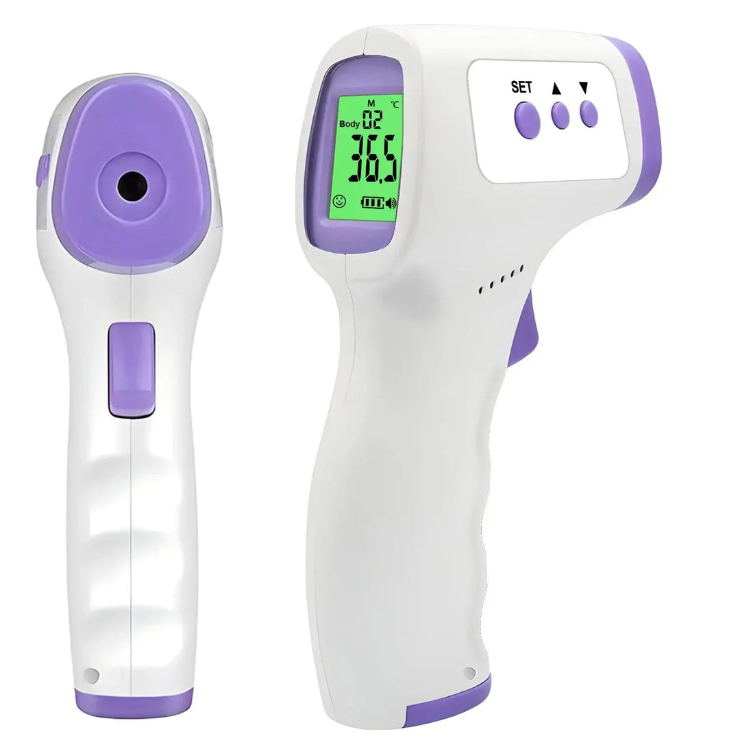 LCD Portable Industrial Digital Thermometer, Non-Medical Thermometer, Digital Blood Pressure Monitor, Temperature Tool, ThermometerMedSurgery Store For Digital HealthMedSurgery Store For Digital Health100500500884444885726 - ThermometerThermometer LCD Portable Industrial Digital Thermometer, Non-Medical Thermometer, Digital Blood Pressure Monitor, Temperature Tool, Thermometer