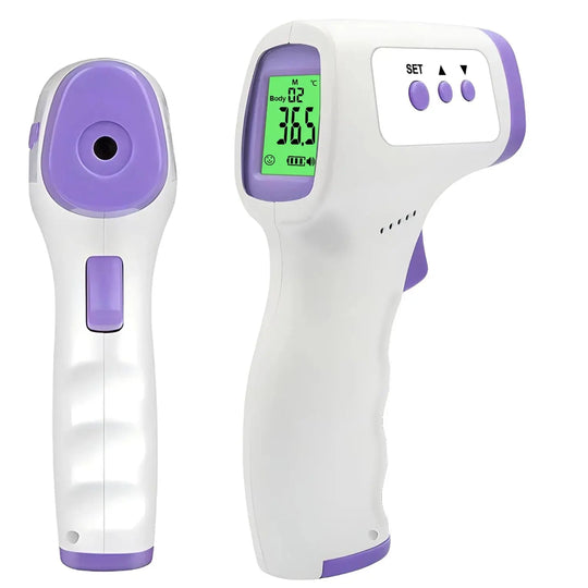 LCD Portable Industrial Digital Thermometer, Non-Medical Thermometer, Digital Blood Pressure Monitor, Temperature Tool, ThermometerMedSurgery Store For Digital HealthMedSurgery Store For Digital Health100500500884444885726 - ThermometerThermometer LCD Portable Industrial Digital Thermometer, Non-Medical Thermometer, Digital Blood Pressure Monitor, Temperature Tool, Thermometer