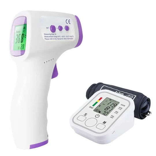 LCD Portable Industrial Digital Thermometer, Non-Medical Thermometer, Digital Blood Pressure Monitor, Temperature Tool, ThermometerMedSurgery Store For Digital HealthMedSurgery Store For Digital Health100500500884444885726 - SetSetLCD Portable Industrial Digital Thermometer, Non-Medical Thermometer, Digital Blood Pressure Monitor, Temperature Tool, Thermometer