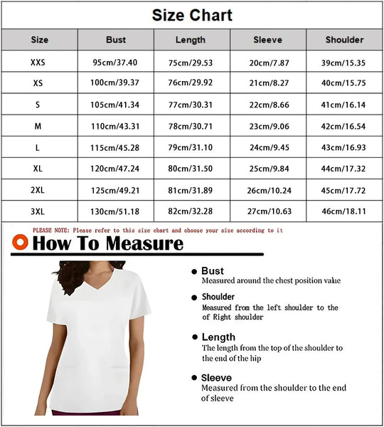 Teeth Print Exfoliating Tops For Women, Dentist Work Uniform, Women's Scrubs, Hospital Workwear, 2024dsers - fulfillment - serviceMedSurgery Store For Digital Health1005007655720100 - HSC04J202403197 - XSHSC04J202403197XTeeth Print Exfoliating Tops For Women, Dentist Work Uniform, Women's Scrubs, Hospital Workwear, 2024