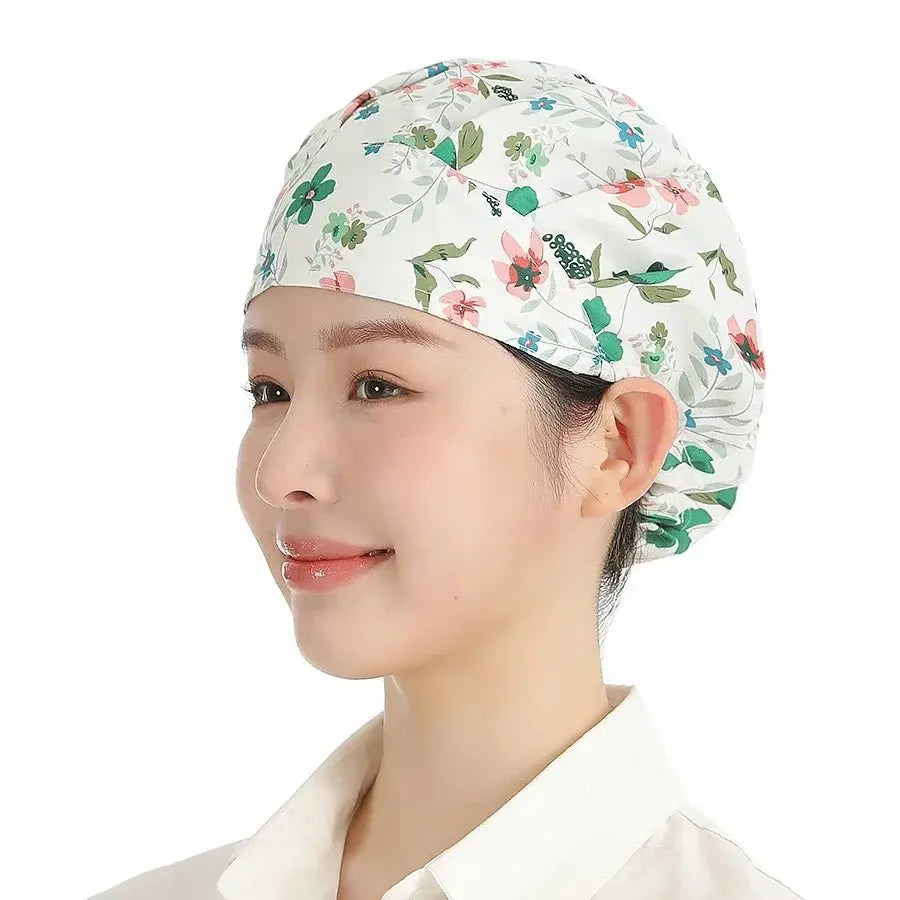 Nurse uniform for women, medical sweatshirt for Hospital doctor, nursing pants, Unisex workshop uniforms, beauty SPA workwear, newApparel & Accessoriesdsers - fulfillment - serviceMedSurgery Store For Digital Health1005007090766513 - Nurse hat - XXLNurse hatXXLNurse uniform for women, medical sweatshirt for Hospital doctor, nursing pants, Unisex workshop uniforms, beauty SPA workwear, new