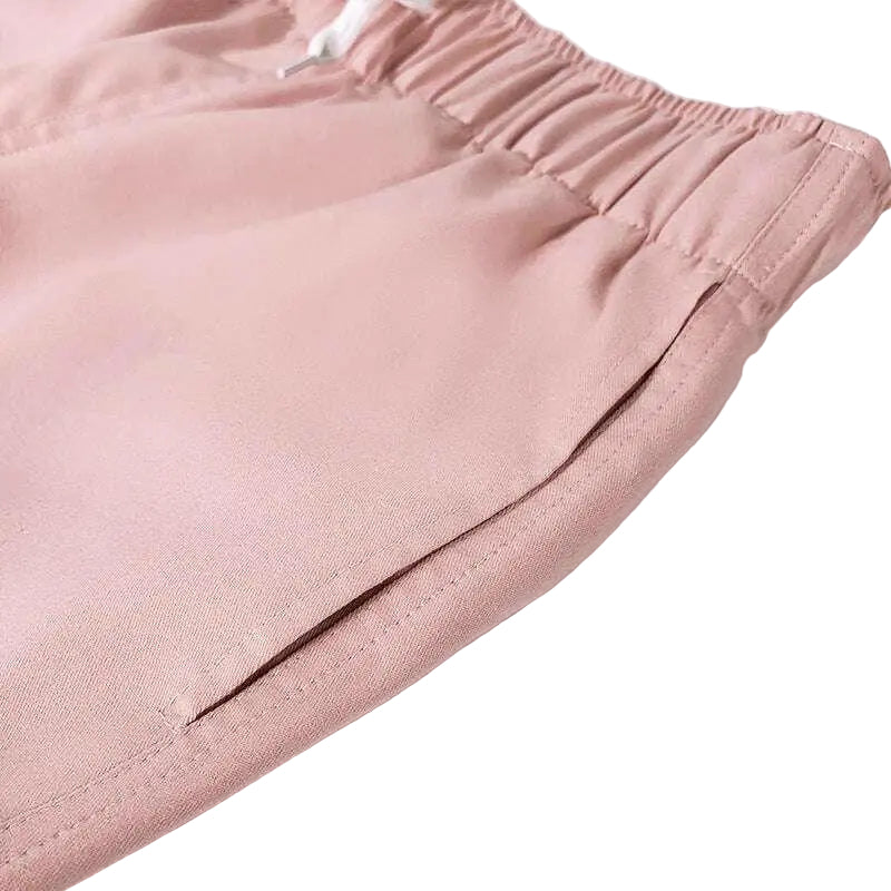 V-neck Split Surgical Gown Suit Female Short-sleeved NurseApparel & AccessoriesCJdropshippingMedSurgery Store For Digital HealthCJTZ153517201AZNavy BlueXSV - neck Split Surgical Gown Suit Female Short-sleeved Nurse