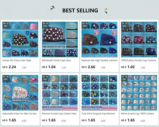 Wholesale Medical Uniforms, Jogging Suits, Scrub Sets for Doctors and Nurses, Hospital Surgical Workwear, Multicolor Suits for WomenApparel & Accessoriesdsers - fulfillment - serviceMedSurgery Store For Digital Health1005007116737053 - 42025LW - Grey - XXL42025LW - GreyXXLWholesale Medical Uniforms, Jogging Suits, Scrub Sets for Doctors and Nurses, Hospital Surgical Workwear, Multicolor Suits for Women